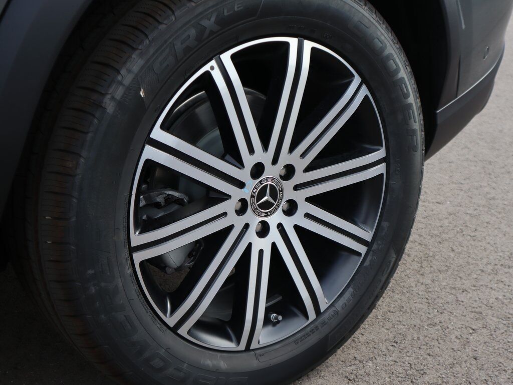 2026 Mercedes-Benz GLE GLE 350 San Clemente CA