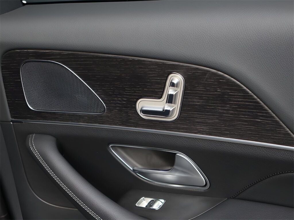 2026 Mercedes-Benz GLE GLE 350 San Clemente CA