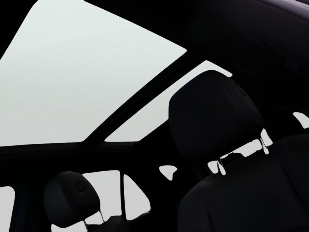 2026 Mercedes-Benz GLE GLE 350 San Clemente CA