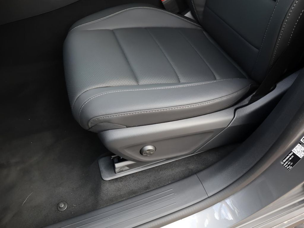 2026 Mercedes-Benz GLE GLE 350 San Clemente CA