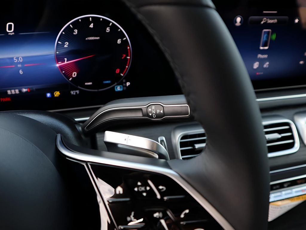 2026 Mercedes-Benz GLE GLE 350 San Clemente CA