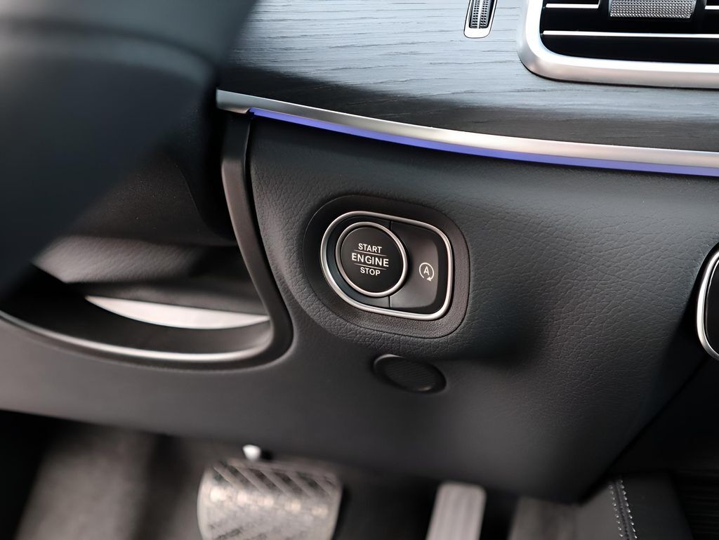 2026 Mercedes-Benz GLE GLE 350 San Clemente CA