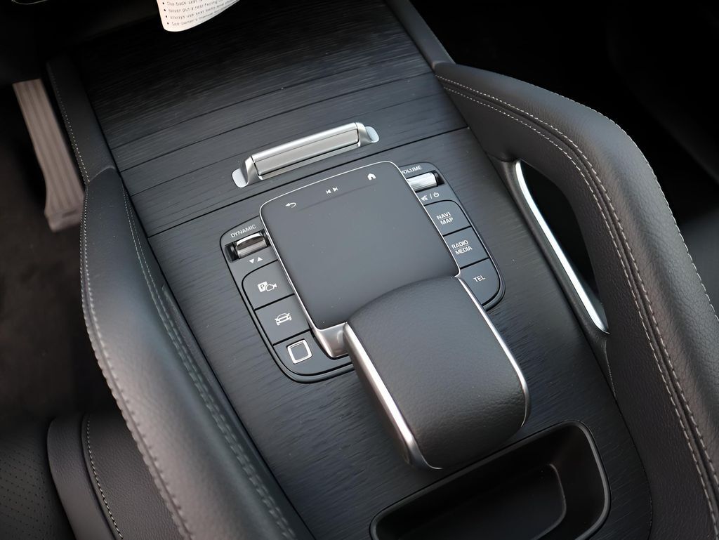 2026 Mercedes-Benz GLE GLE 350 San Clemente CA