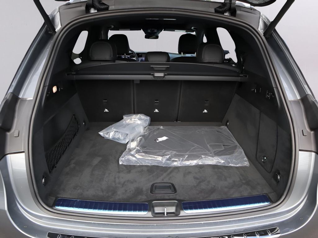 2026 Mercedes-Benz GLE GLE 350 San Clemente CA