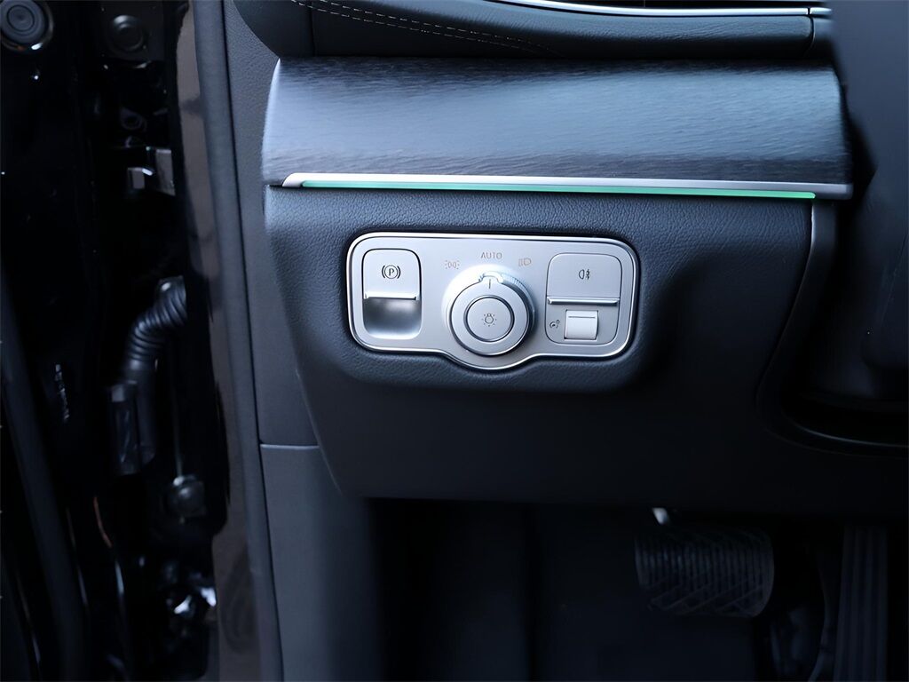 2026 Mercedes-Benz GLE GLE 350 San Clemente CA