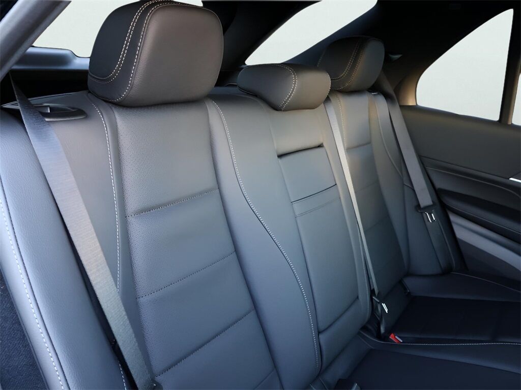 2026 Mercedes-Benz GLE GLE 350 San Clemente CA