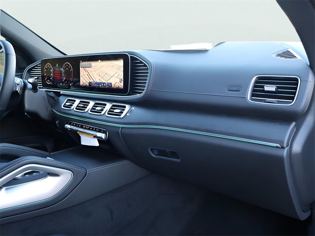 2026 Mercedes-Benz GLE GLE 350 San Clemente CA