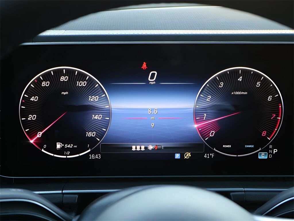 2026 Mercedes-Benz GLE GLE 350 San Clemente CA