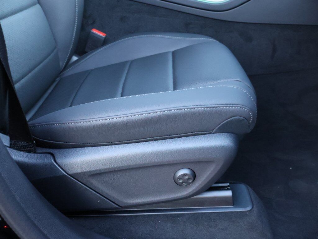 2026 Mercedes-Benz GLE GLE 350 San Clemente CA