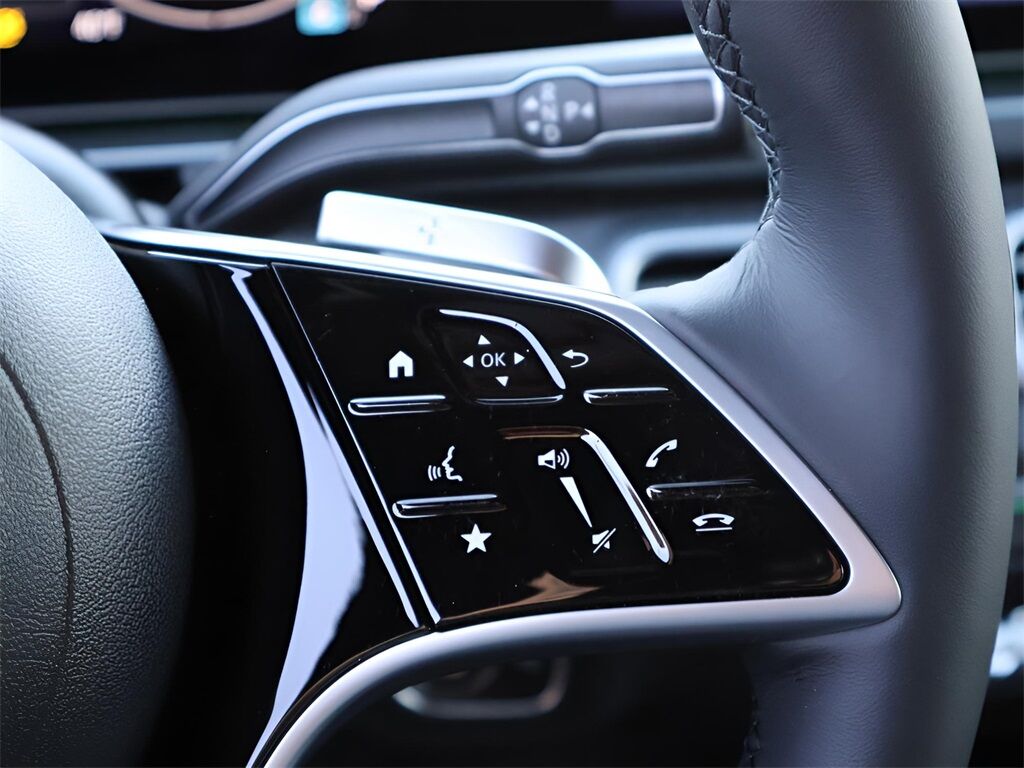 2026 Mercedes-Benz GLE GLE 350 San Clemente CA