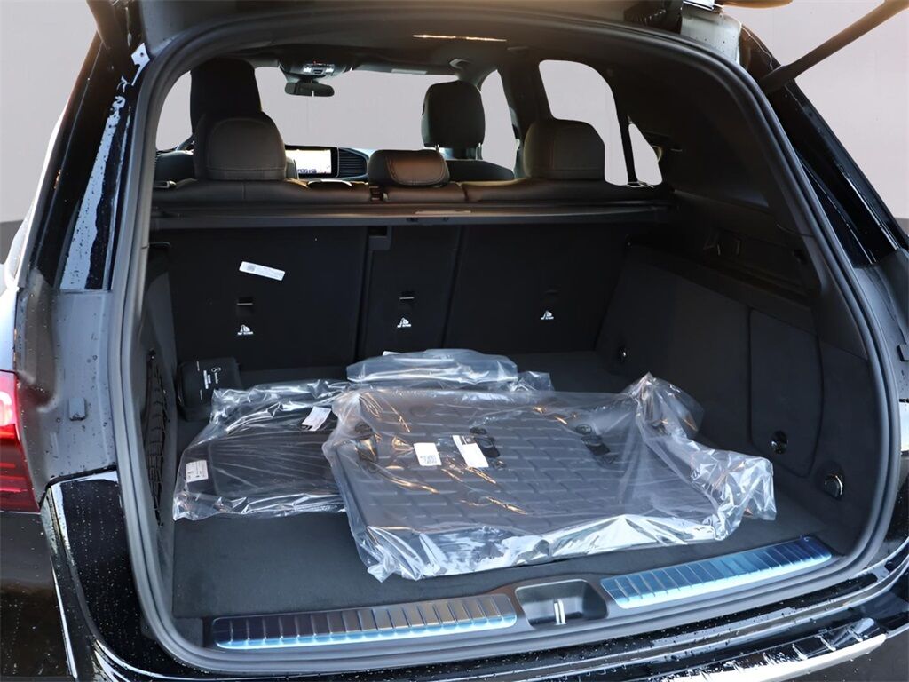 2026 Mercedes-Benz GLE GLE 350 San Clemente CA