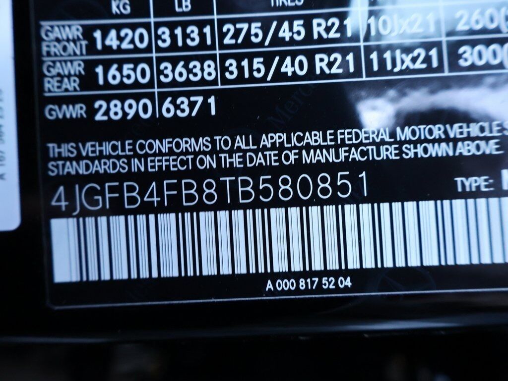 2026 Mercedes-Benz GLE GLE 350 San Clemente CA