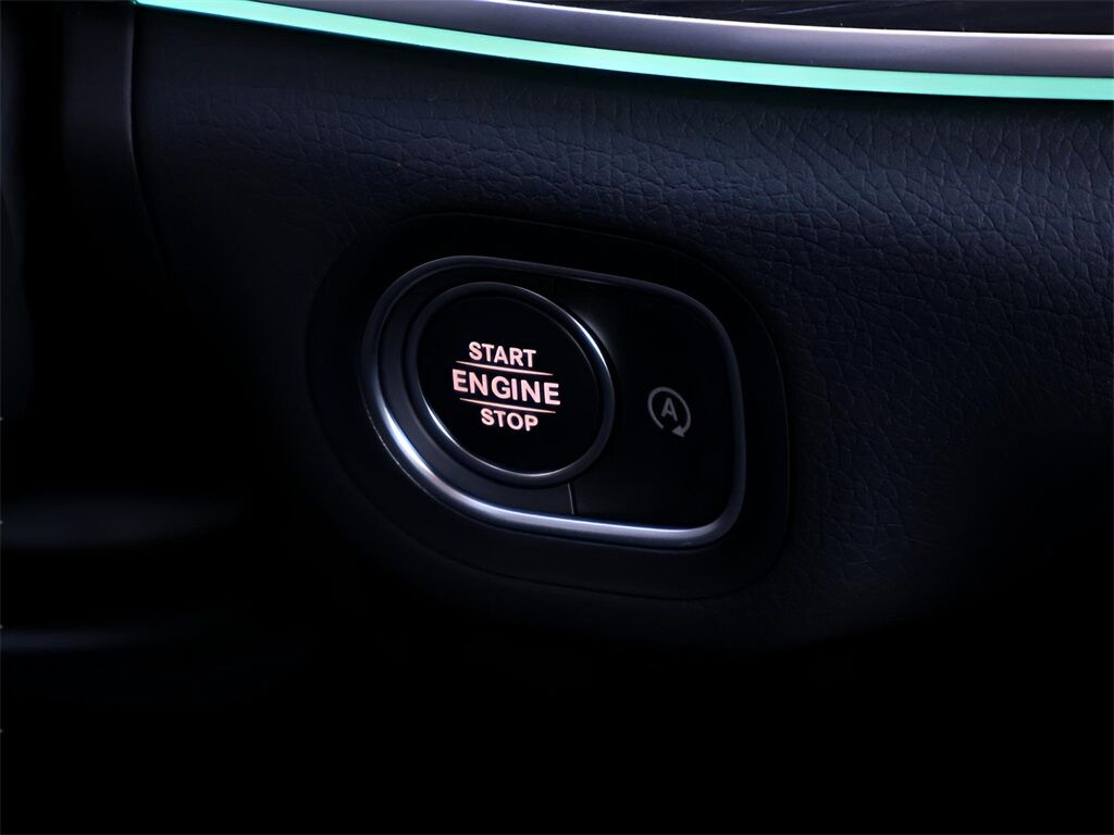 2026 Mercedes-Benz GLE GLE 350 San Clemente CA