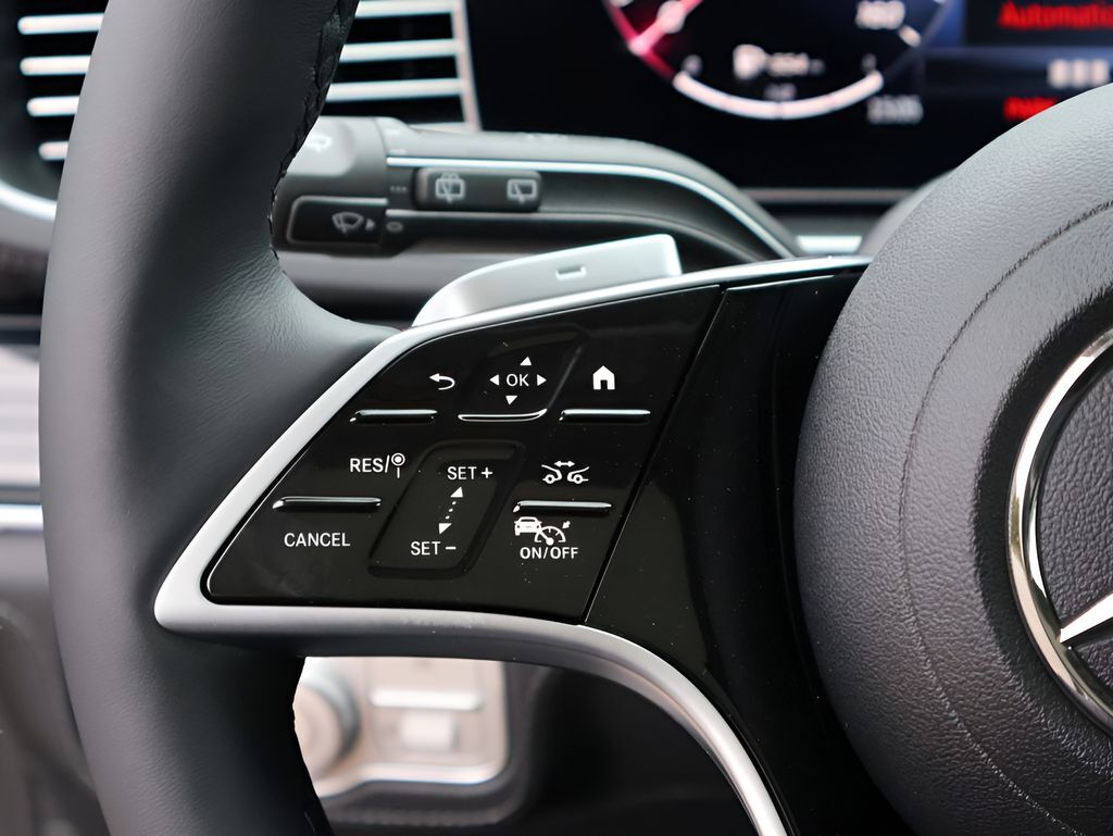 2026 Mercedes-Benz GLE GLE 350 San Clemente CA