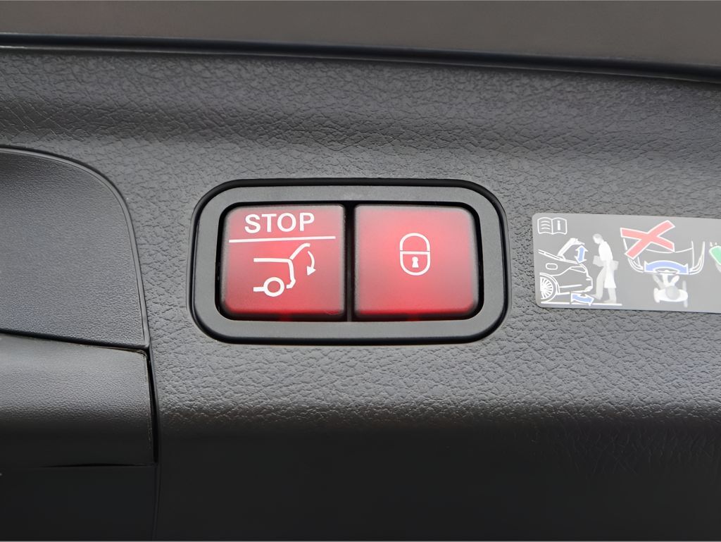 2026 Mercedes-Benz GLE GLE 350 San Clemente CA