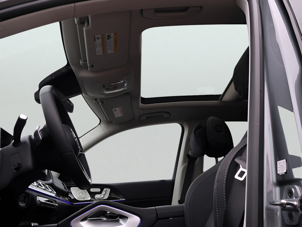 2026 Mercedes-Benz GLE GLE 350 San Clemente CA