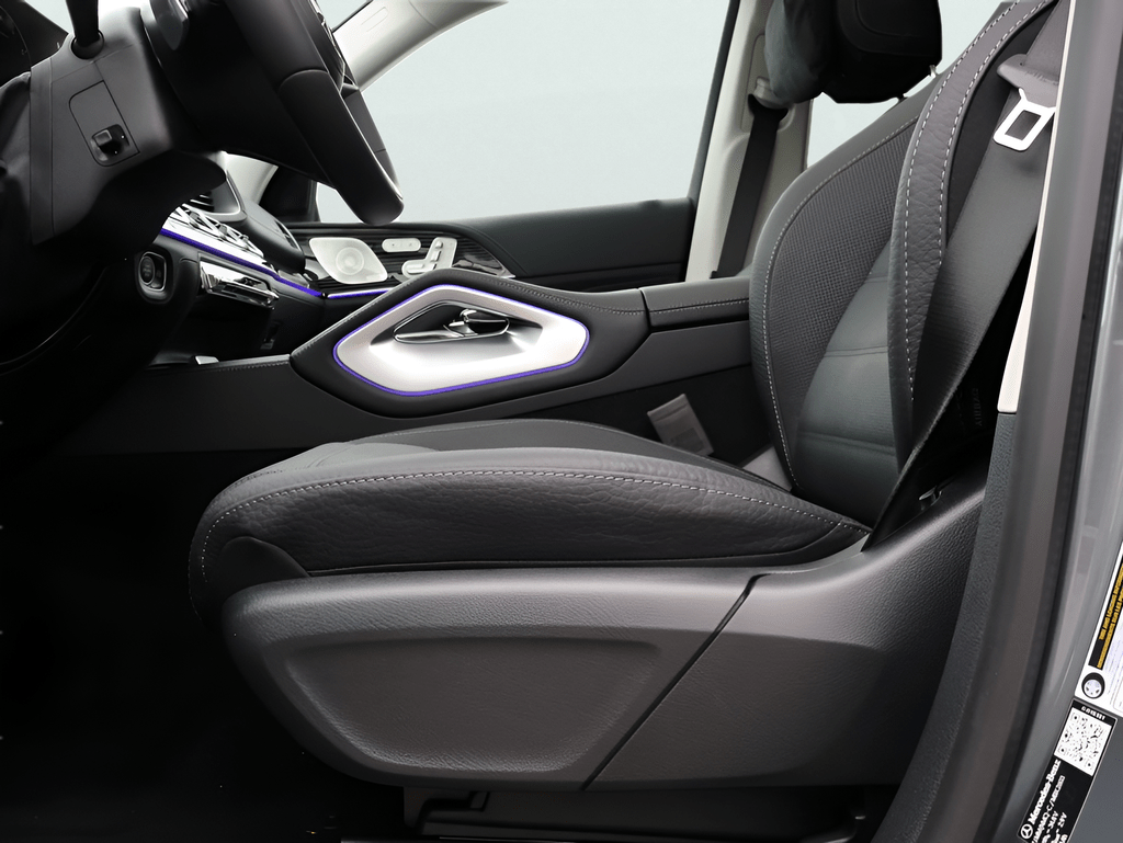 2026 Mercedes-Benz GLE GLE 350 San Clemente CA