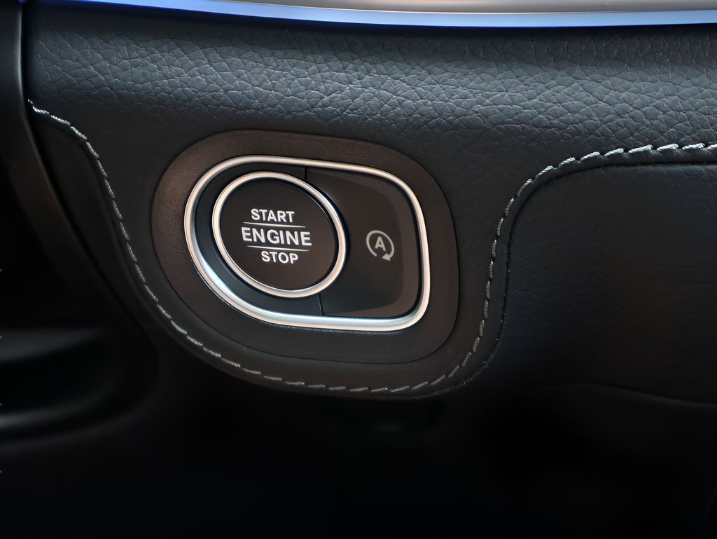 2026 Mercedes-Benz GLE GLE 350 San Clemente CA