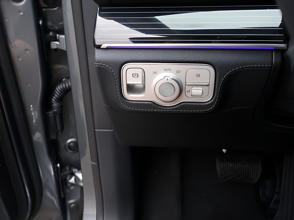 2026 Mercedes-Benz GLE GLE 350 San Clemente CA