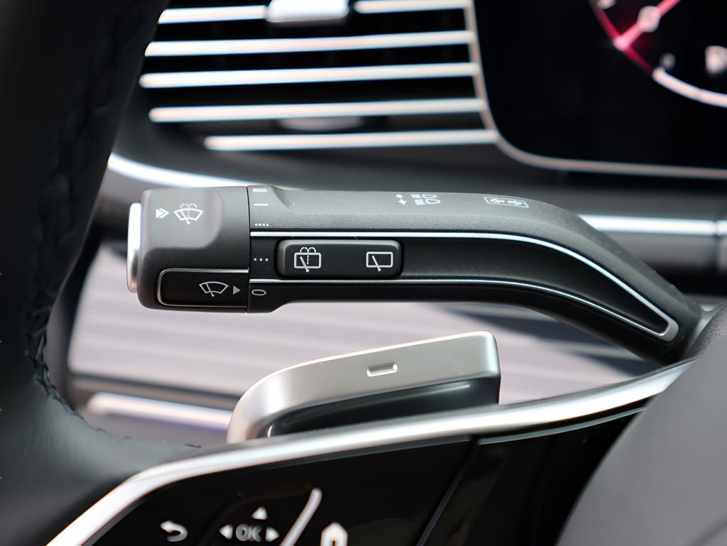 2026 Mercedes-Benz GLE GLE 350 San Clemente CA