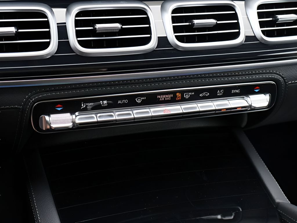 2026 Mercedes-Benz GLE GLE 350 San Clemente CA