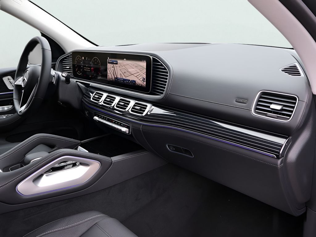 2026 Mercedes-Benz GLE GLE 350 San Clemente CA