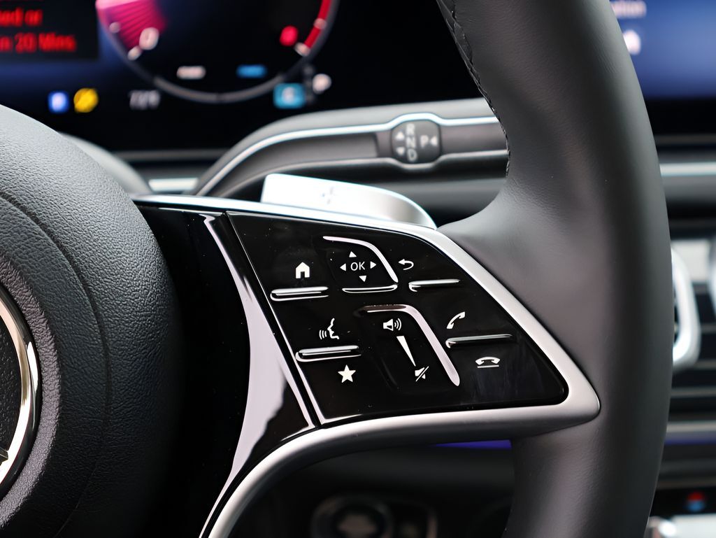 2026 Mercedes-Benz GLE GLE 350 San Clemente CA