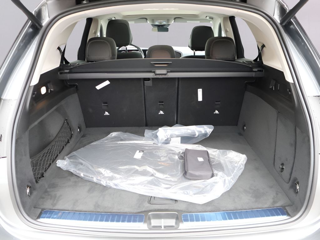 2026 Mercedes-Benz GLE GLE 350 San Clemente CA