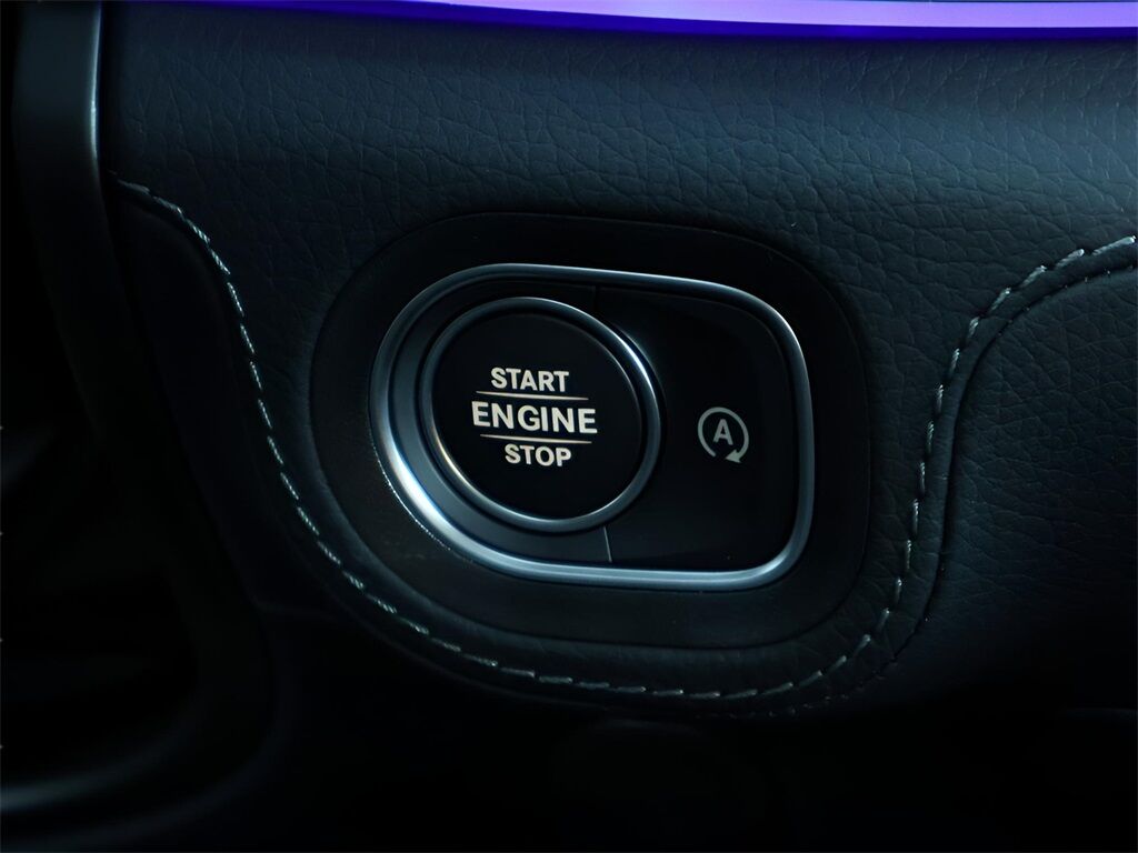 2026 Mercedes-Benz GLE GLE 350 San Clemente CA