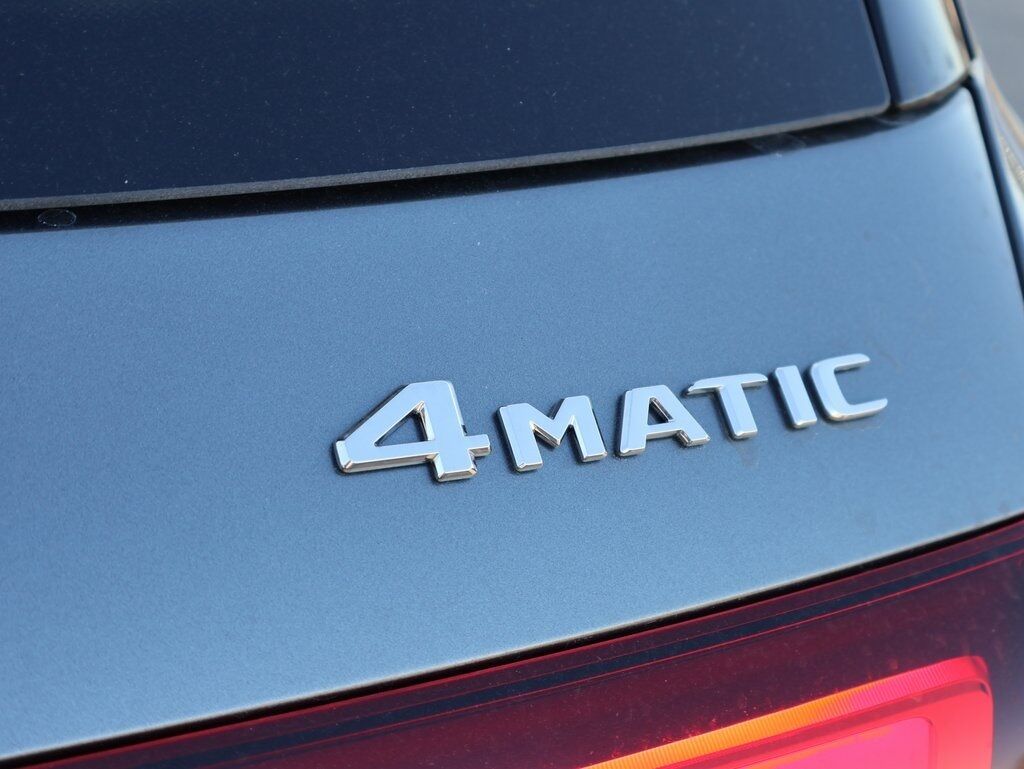 2026 Mercedes-Benz GLE GLE 350 San Clemente CA