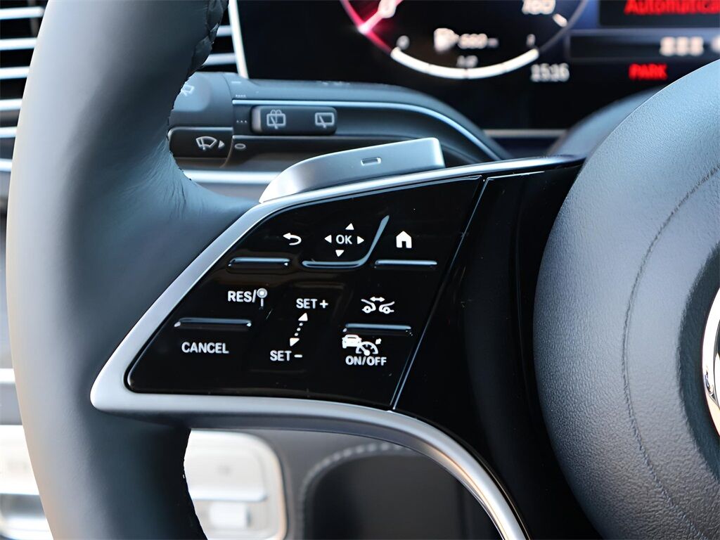 2026 Mercedes-Benz GLE GLE 350 San Clemente CA