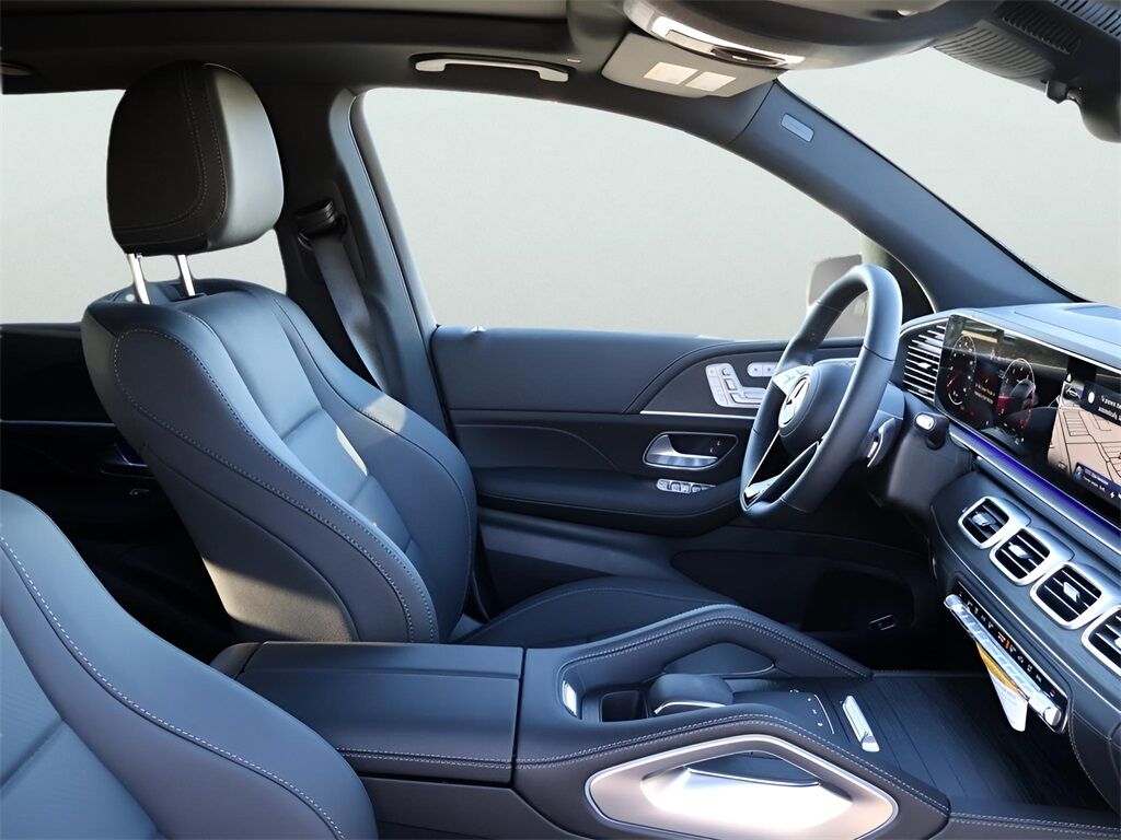 2026 Mercedes-Benz GLE GLE 350 San Clemente CA