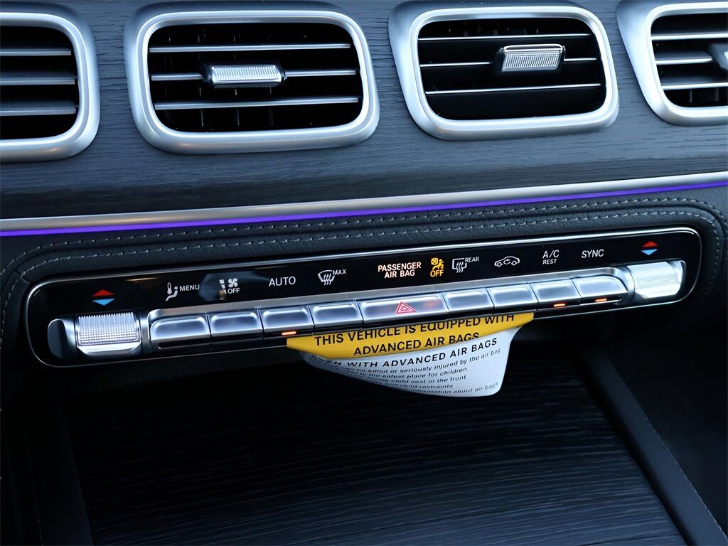 2026 Mercedes-Benz GLE GLE 350 San Clemente CA