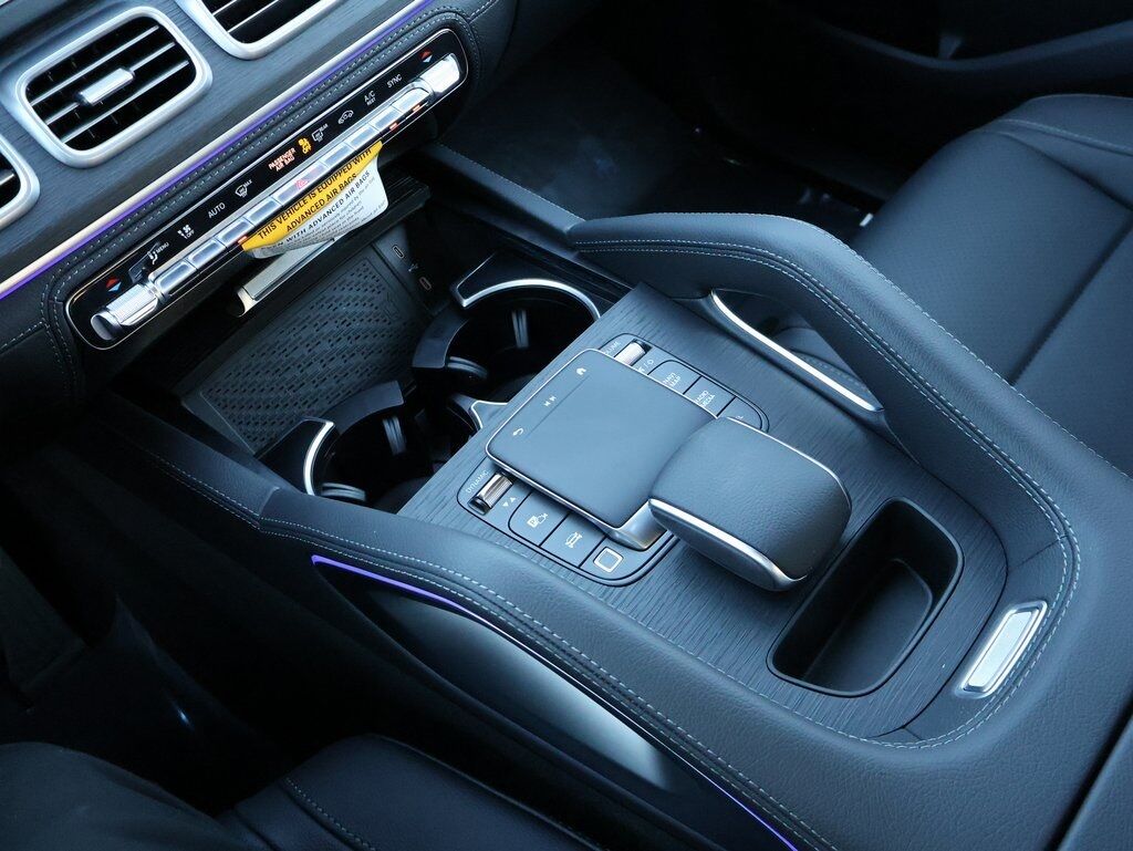 2026 Mercedes-Benz GLE GLE 350 San Clemente CA