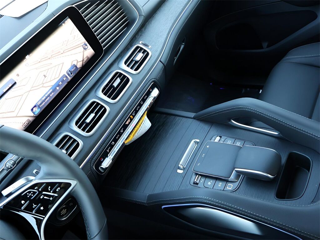 2026 Mercedes-Benz GLE GLE 350 San Clemente CA