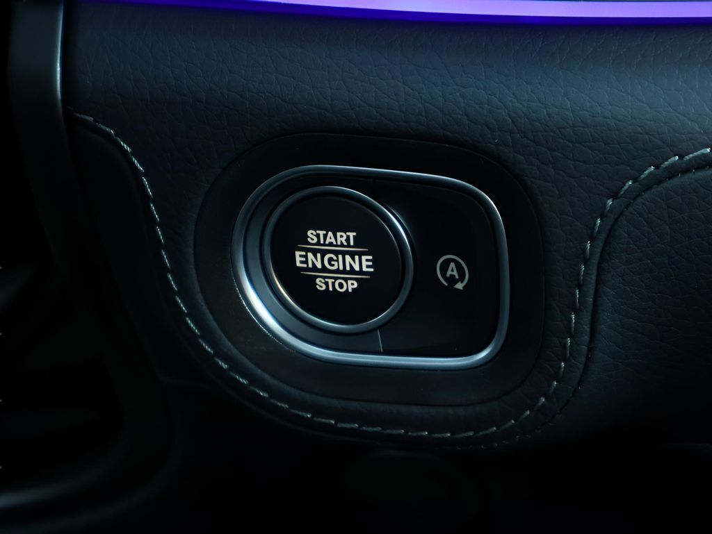 2026 Mercedes-Benz GLE GLE 350 San Clemente CA