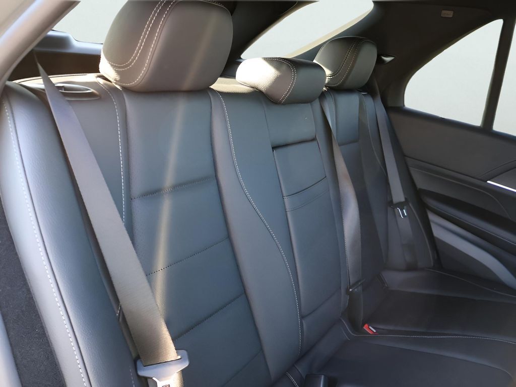 2026 Mercedes-Benz GLE GLE 350 San Clemente CA