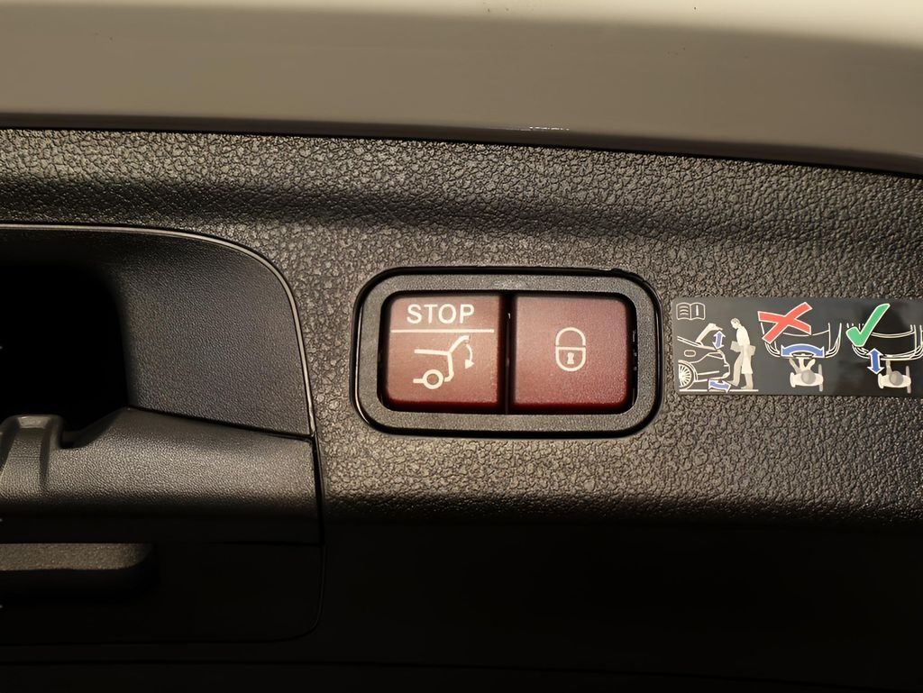 2026 Mercedes-Benz GLE GLE 350 San Clemente CA