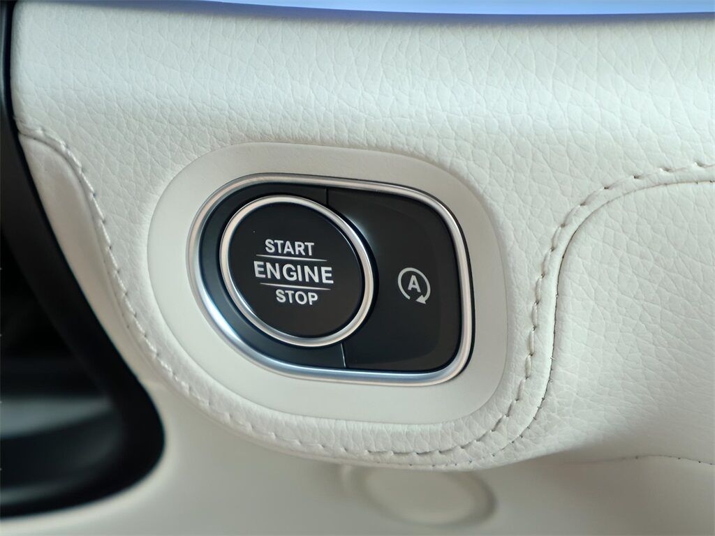 2026 Mercedes-Benz GLE GLE 350 San Clemente CA