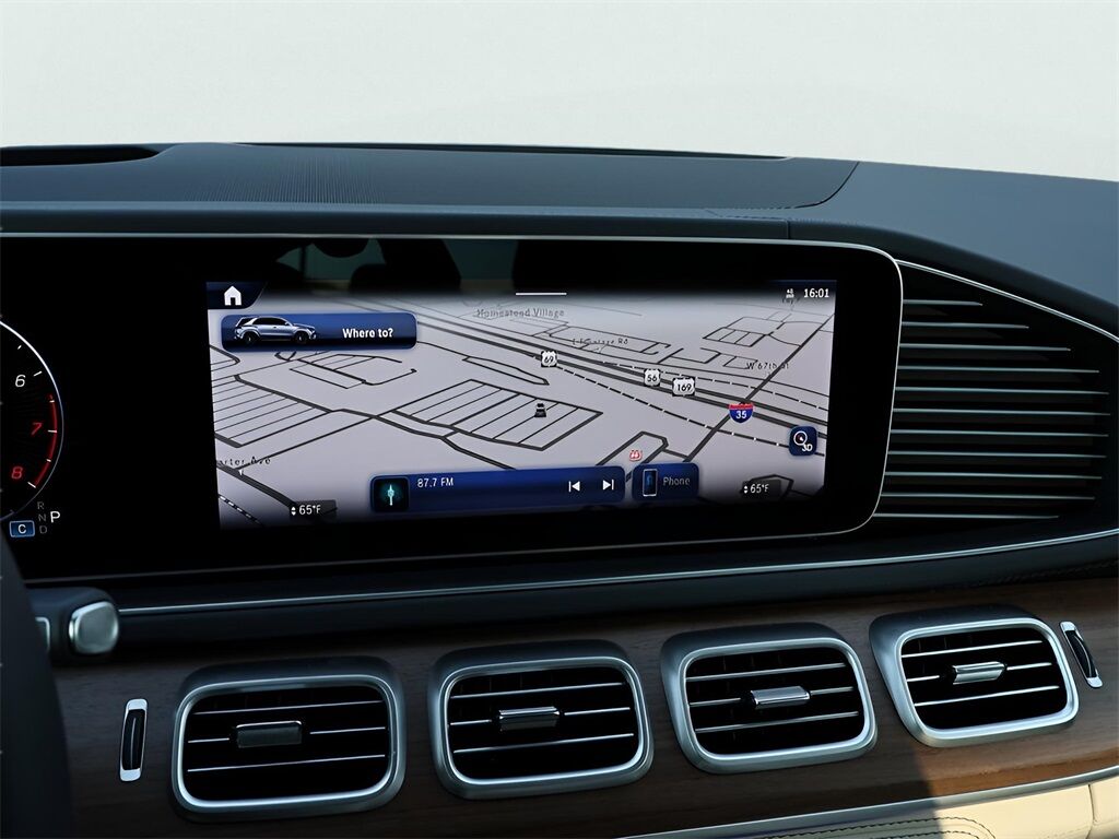 2026 Mercedes-Benz GLE GLE 350 San Clemente CA