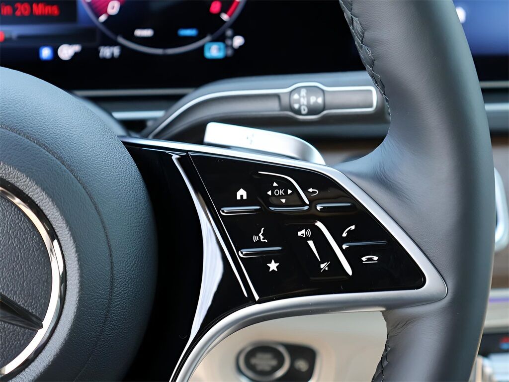 2026 Mercedes-Benz GLE GLE 350 San Clemente CA