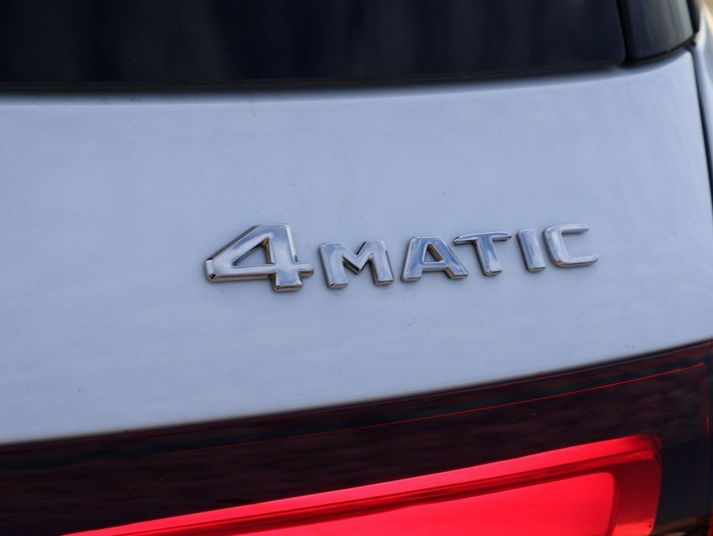 2026 Mercedes-Benz GLE GLE 350 San Clemente CA