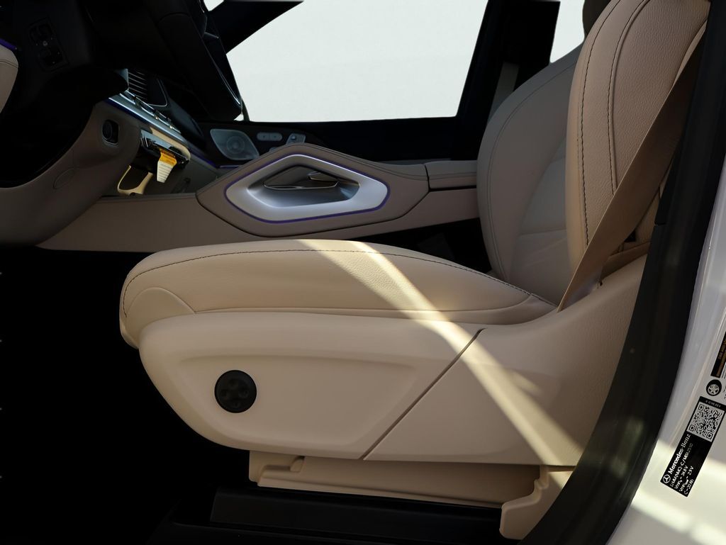 2026 Mercedes-Benz GLE GLE 350 San Clemente CA