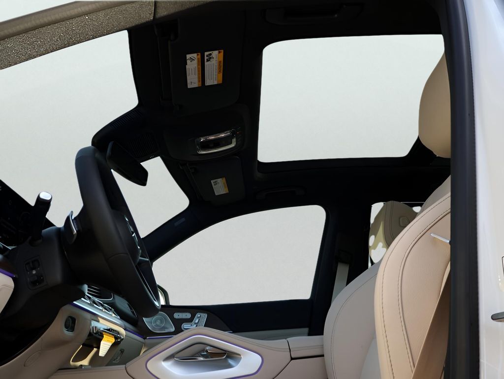 2026 Mercedes-Benz GLE GLE 350 San Clemente CA