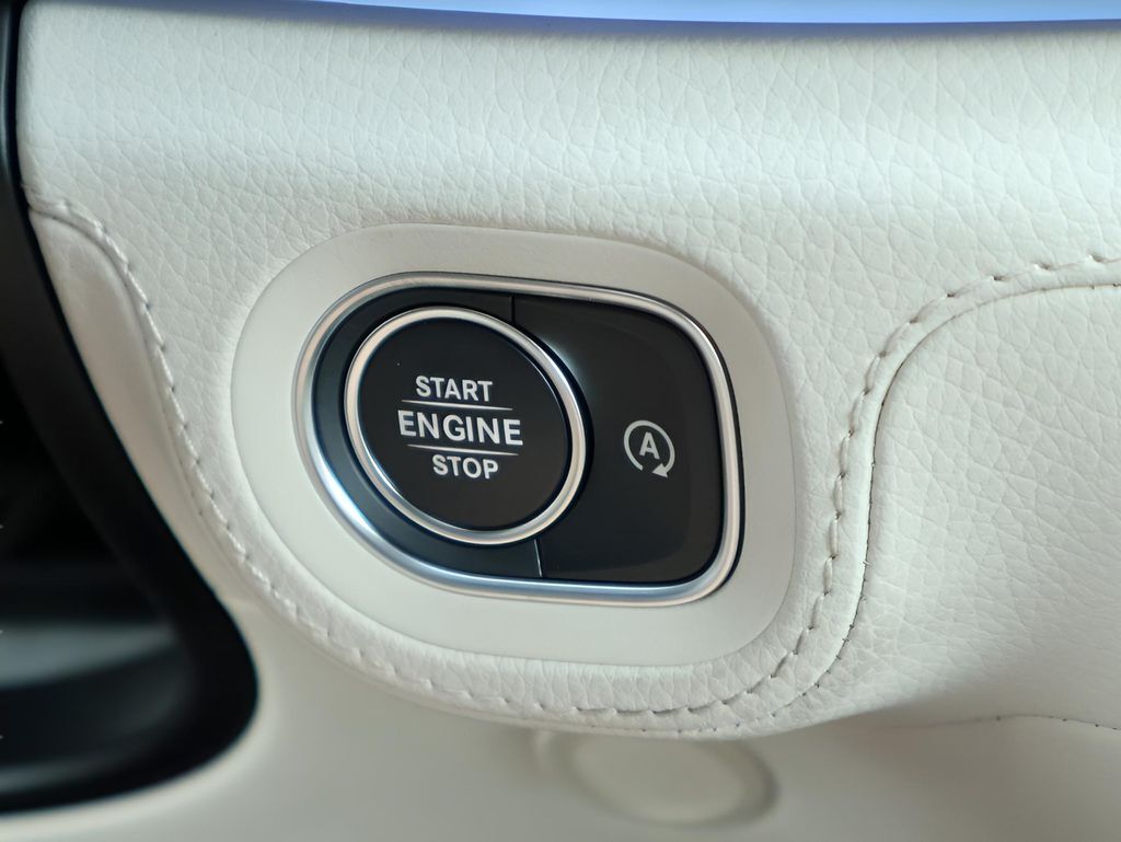 2026 Mercedes-Benz GLE GLE 350 San Clemente CA