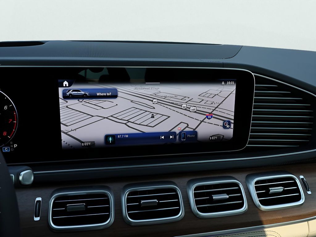 2026 Mercedes-Benz GLE GLE 350 San Clemente CA