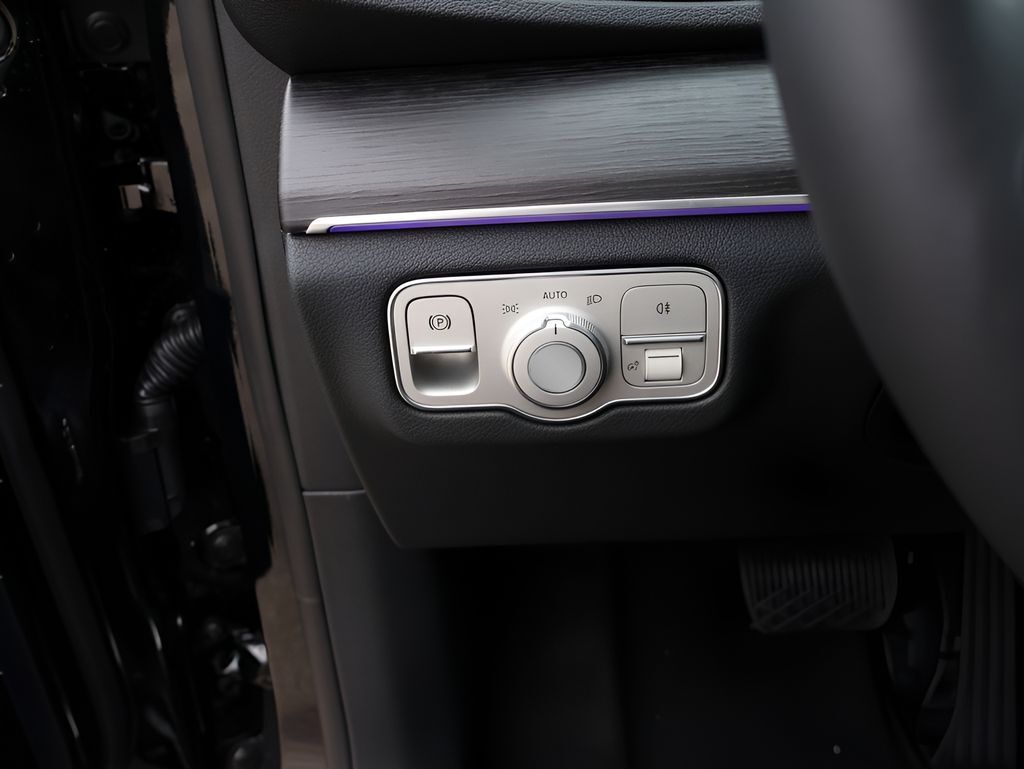 2026 Mercedes-Benz GLE GLE 350 San Clemente CA