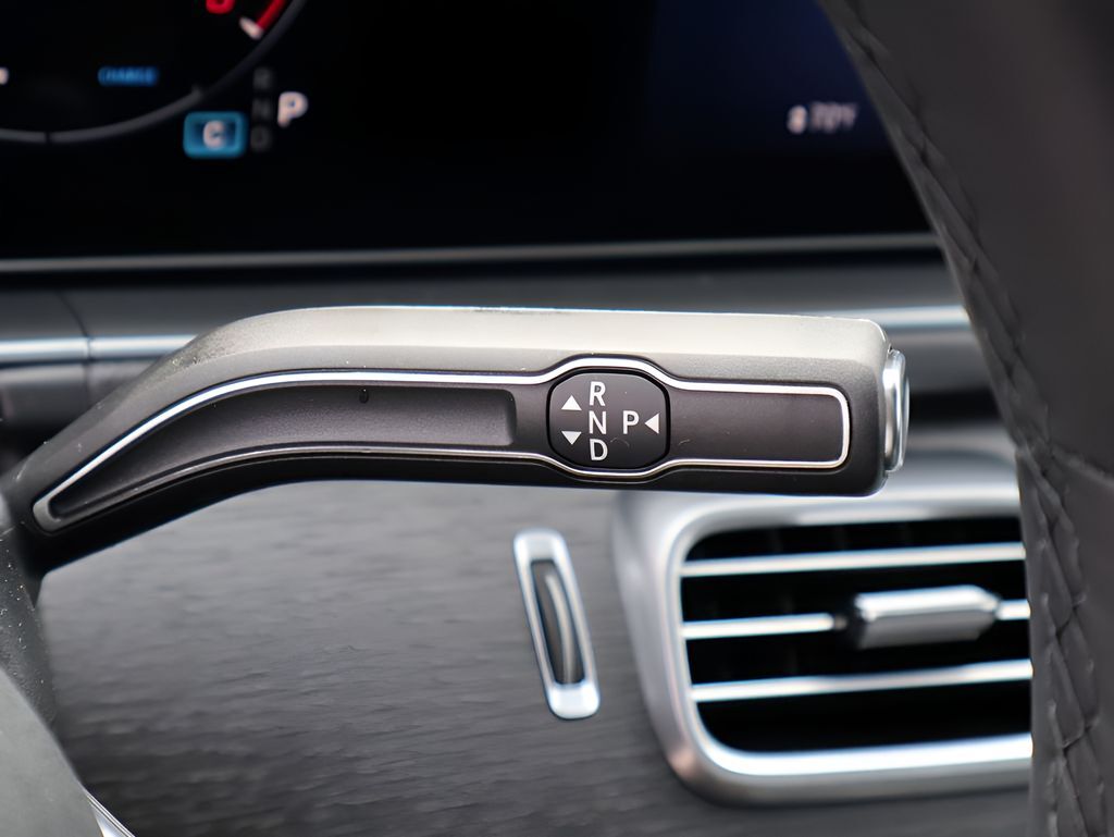 2026 Mercedes-Benz GLE GLE 350 San Clemente CA