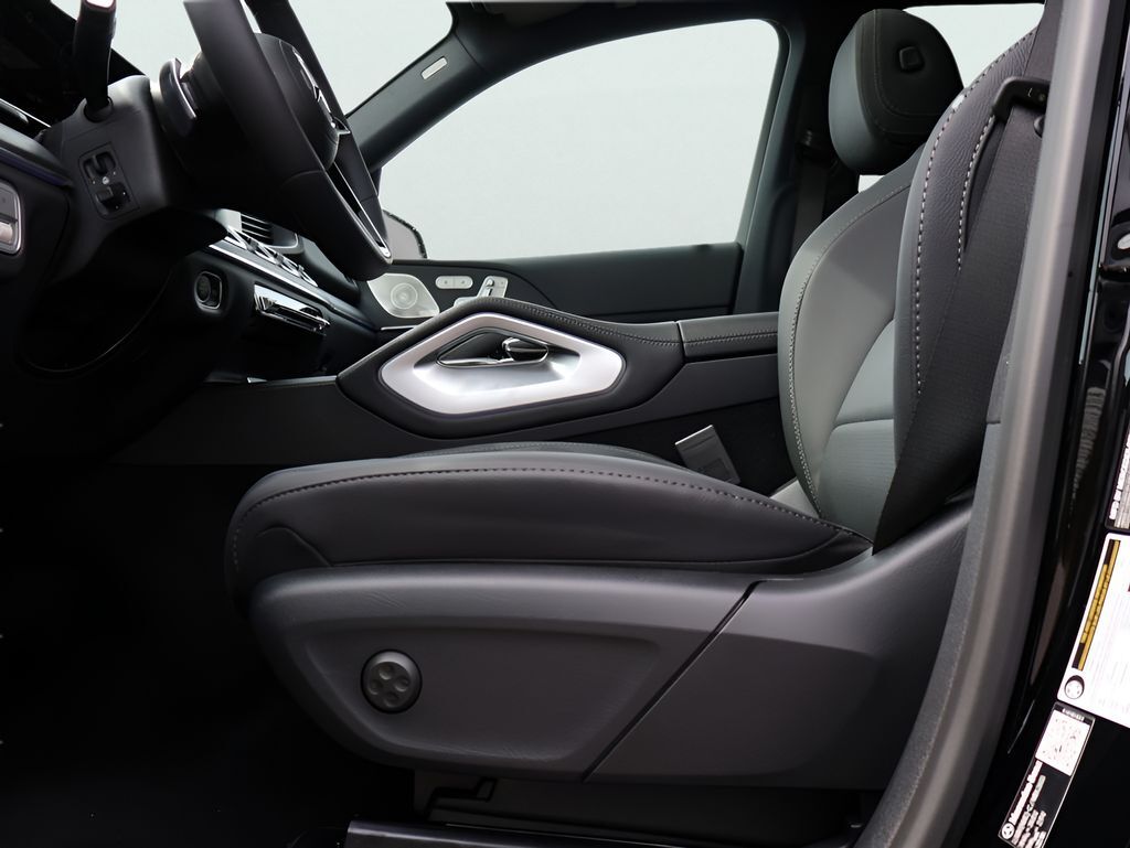 2026 Mercedes-Benz GLE GLE 350 San Clemente CA