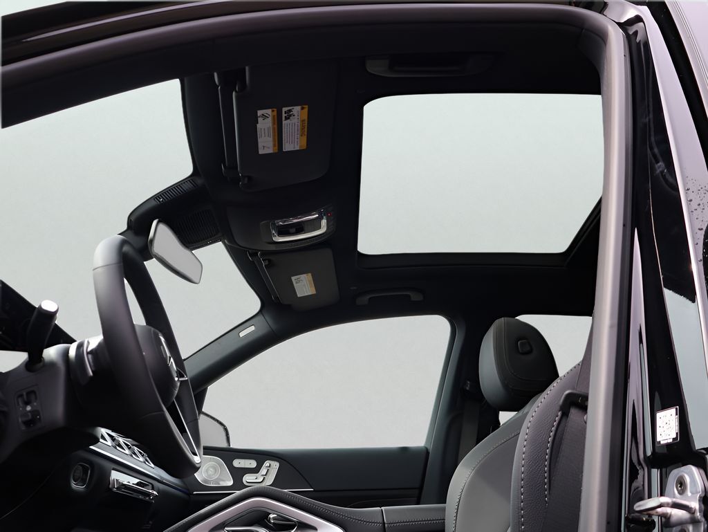 2026 Mercedes-Benz GLE GLE 350 San Clemente CA